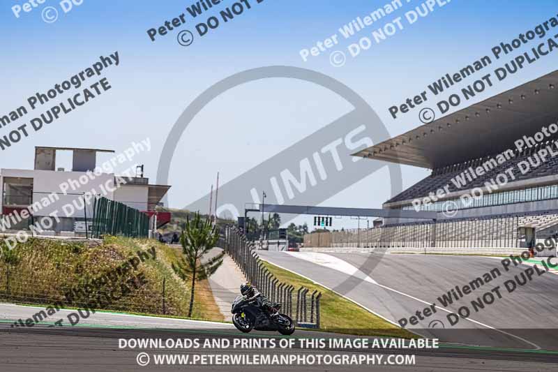 motorbikes;no limits;november 2019;peter wileman photography;portimao;portugal;trackday digital images